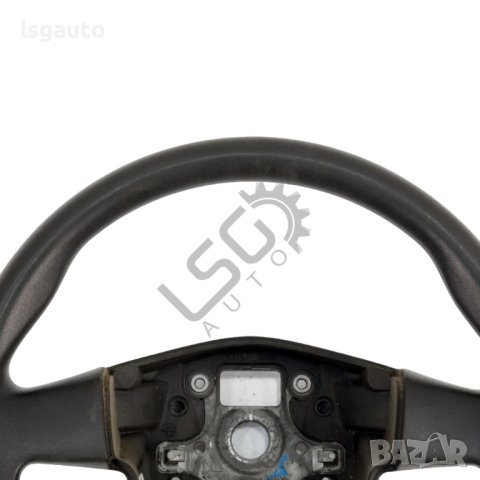 Волан Seat Altea 2004-2015 ID: 117940, снимка 2 - Части - 43641638