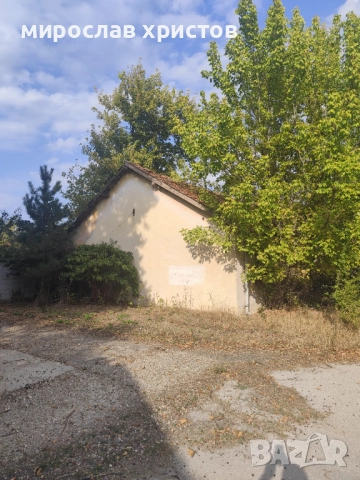 Помещения под наем , снимка 6 - Производствени сгради - 48625446