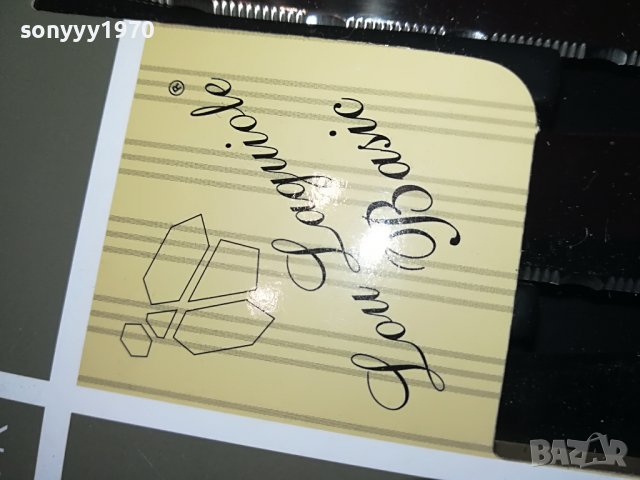 lou laguiole-france knives x 6 2002231552, снимка 2 - Колекции - 39741480