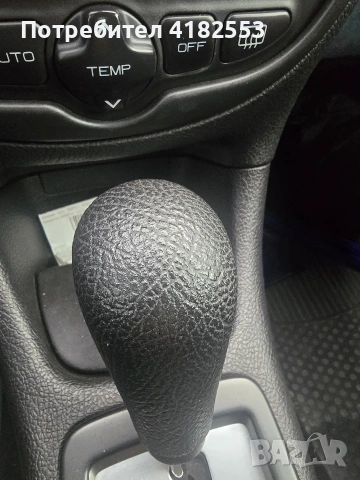 Peugeot 206, снимка 9 - Автомобили и джипове - 53259917