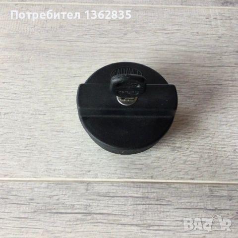 НОВА заключваща се капачка за резервоар за гориво Жигули / Лада / ВАЗ, снимка 11 - Аксесоари и консумативи - 53096978