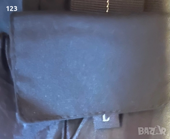 Зимно яке за тийнейджьр на 13 г., снимка 4 - Якета - 52980843