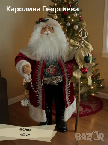 Нови модели, снимка 7 - Други - 52790554