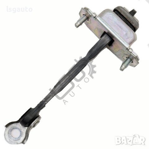 Държач предна дясна врата Subaru Legacy V 2009-2014 ID: 115289