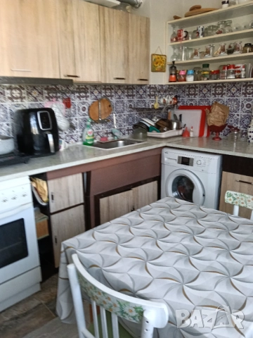 Апартамент,хол,спалня,кухня Чирпан, снимка 7 - Апартаменти - 52400246