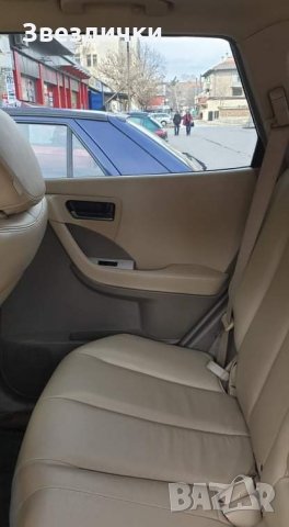 Продавам джип NISSAN Murano 240 к.с., снимка 17 - Автомобили и джипове - 32413712