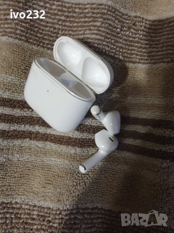 Безжични блутут слушалки, снимка 9 - Bluetooth слушалки - 43699942