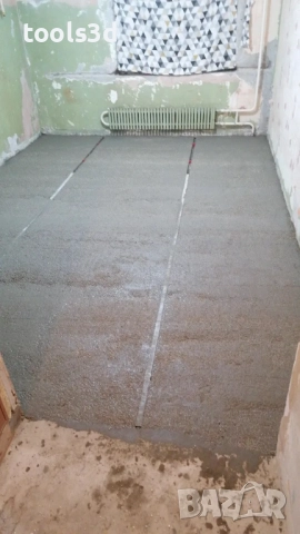 Приспособления за нивелиране на подове за многократна употреба. 10 броя., снимка 9 - Измервателни инструменти - 48101464