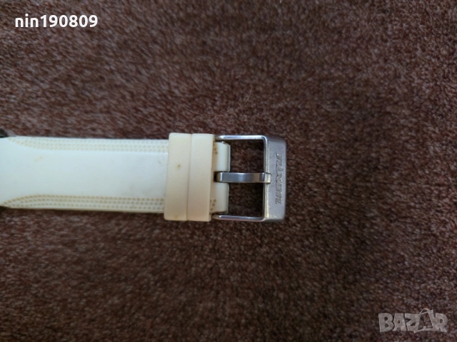 ⌚ Часовник Nixon The Sentry, снимка 6 - Мъжки - 51945873