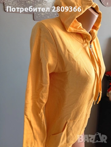 дамски горнища топ цена, снимка 6 - Якета - 53539701