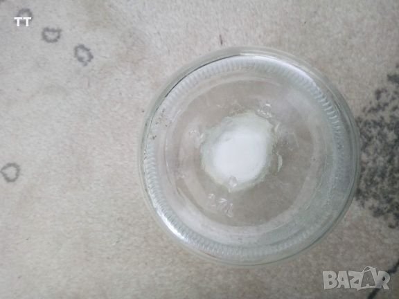 Буркани 1700мл. С капачки 1 лв, снимка 3 - Други - 27563639