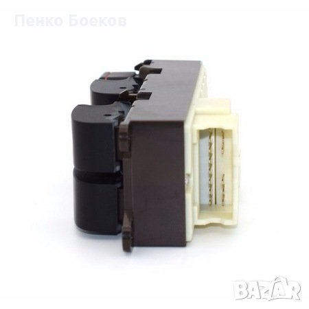 резервни части, снимка 3 - Части - 38522288