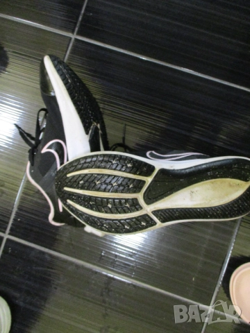 Дамски обувки /Кецове/боти естествен велур , снимка 15 - Дамски боти - 24434316