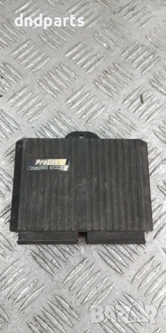 Компютър ГИ 67R010094 