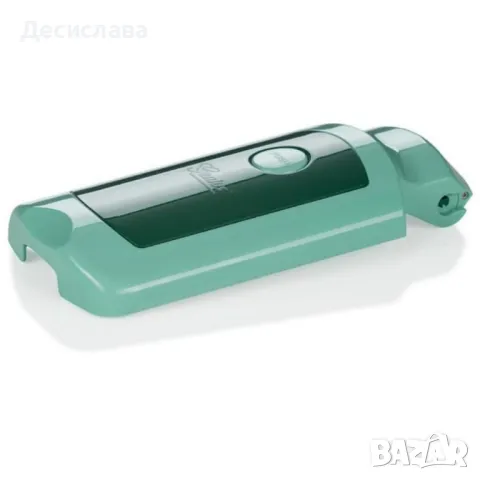 Оригинално Немско Мултифункционално кухненско ренде Nicer Dicer 12 в 1, снимка 7 - Други стоки за дома - 48888143