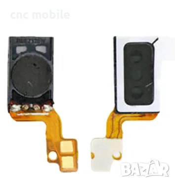 Samsung A3 - Samsung SM-A300 - Samsung Galaxy A3 2015 оригинални части и аксесоари , снимка 14 - Резервни части за телефони - 22381273