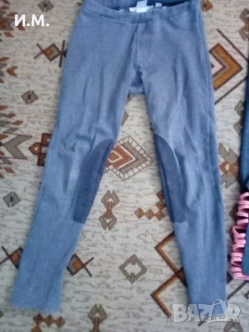 Клинчета, снимка 2 - Детски клинове - 26611674