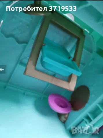 !!Намаление!! Кемпер Лол първо поколение, снимка 8 - Други - 49418363