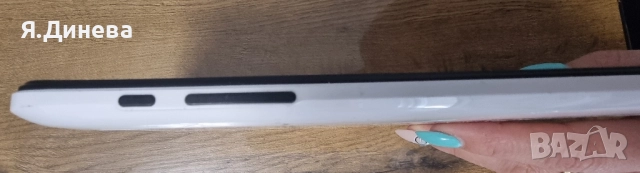 Таблет Arnova 9 за части , снимка 6 - Таблети - 52573416