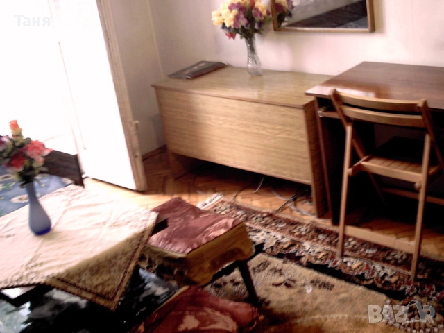 Без хазяи, без комисионна давам под наем стая в Суха река, снимка 5 - Стаи под наем - 52893221