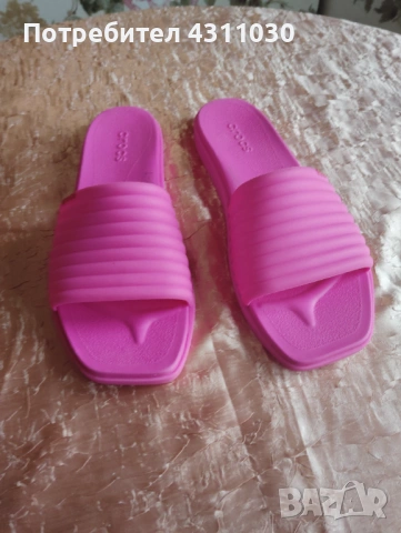 Оригинални Crocs Miami Slide 