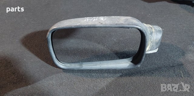 Стъкло Ляво Огледало Фиат Пунто Мк1 N, снимка 2 - Части - 43749683