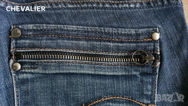 G-Star размер 26/30 дамски дънки 26-37, снимка 12 - Дънки - 33671307