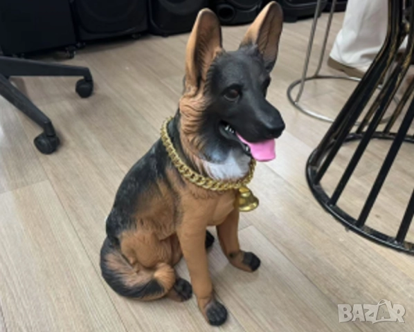 Безжична колонка CH-M233  – с микрофон, USB зареждане и поддръжка на флаш памет