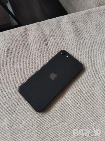 Телефони и таблети, снимка 7 - Антикварни и старинни предмети - 8901803