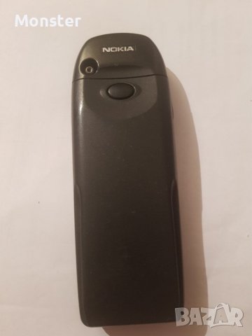 Nokia 6310i Mercedes Benz, BMW,VW,AUDI , снимка 2 - Nokia - 38539421