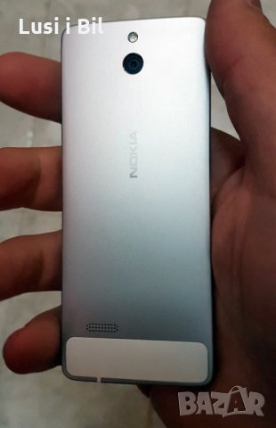  Nokia 515, снимка 3 - Nokia - 32532995
