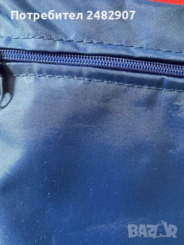 Козметичен несесер, снимка 6 - Други - 53531985