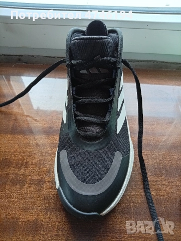 Спортни маратонки Адидас