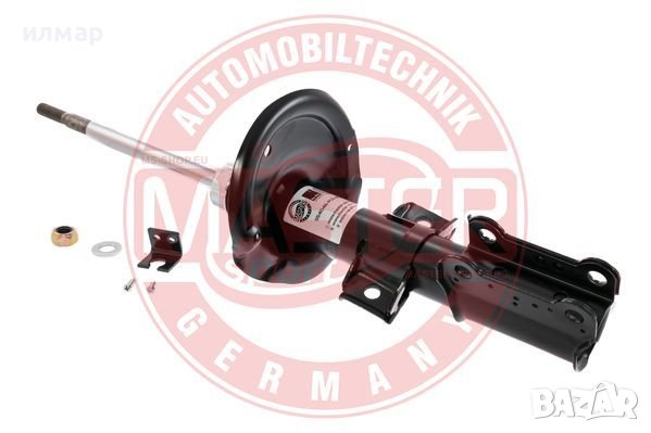 LR013883 Бутони за ел.стъкла за LAND ROVER Discovery IV, снимка 7 - Части - 36842539