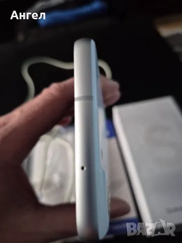 Samsung s21 Fe, снимка 5 - Samsung - 49873844
