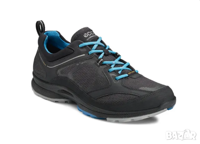 Маратонки / обувки  ECCO BIOM ULTRA  номер 39