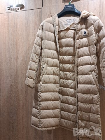 Якета, снимка 12 - Якета - 43702614