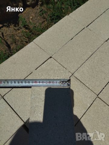 Огнеупорни тухли , снимка 6 - Строителни материали - 37279035