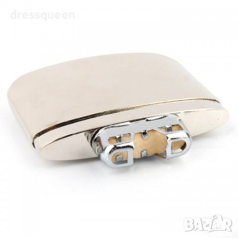 0655 Джобна печка на бензин, снимка 4 - Други стоки за дома - 37450550