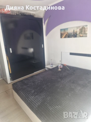 Спално обзавеждане 