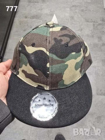 шапки , снимка 5 - Шапки - 48577549