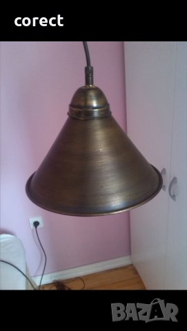 Лампи, снимка 1