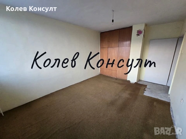 Апартамент гр.Симеоновград , снимка 4 - Апартаменти - 53449301