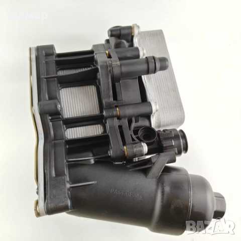 31126854723 Носачи за БМВ /BMW 1 (F20) 3 (F30 F80) (F34) 4 (F32 F82) (F36), снимка 18 - Части - 52916751