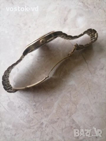 LORUS - МЪЖКИ ЧАСОВНИК РАБОТЕЩ , снимка 13 - Мъжки - 53486345