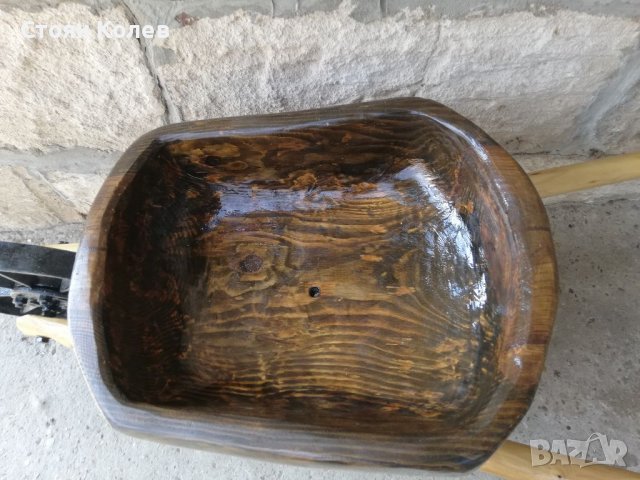 Декорация за градината , снимка 2 - Градински мебели, декорация  - 39883755