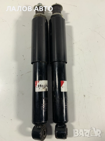 Предни амортисьори Мицубиши Л200 Mitsubishi L200 