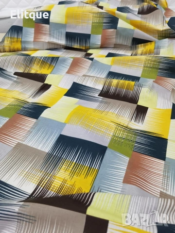 спални комплекти , снимка 10 - Спално бельо - 53016495