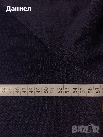 Пуловер Puma, снимка 4 - Пуловери - 52382976