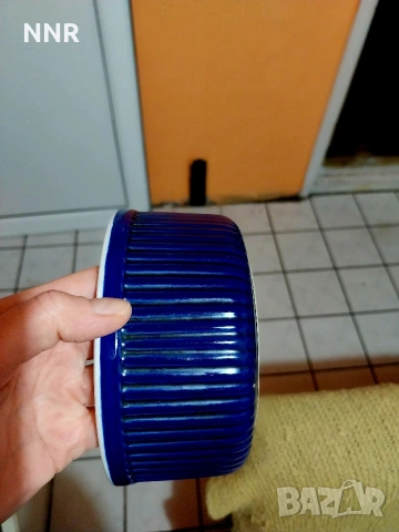 Купи - порцелан - 6 бр. , снимка 3 - Други - 53373143